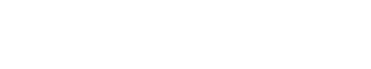 ドクターサプリのサプリメント