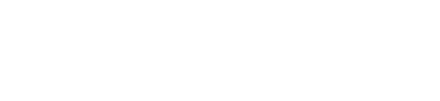 サプリメント配合成分